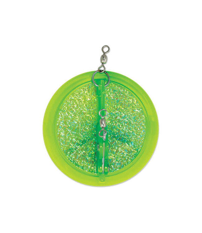 Luhr Jensen Luhr Jensen Dipsy Diver