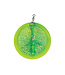 Luhr Jensen Luhr Jensen Dipsy Diver