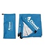 Chinook Chinook Silver Coated Tarp 9'10" X 12'10"