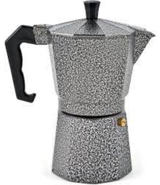 Chinook Chinook Granite Espresso 6