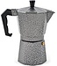 Chinook Chinook Granite Espresso 6