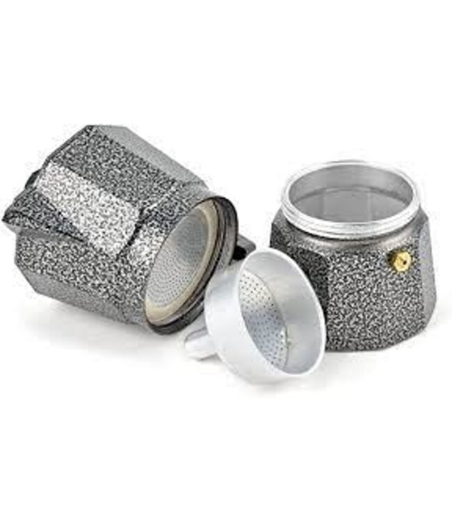 Chinook Chinook Granite Espresso 6