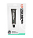 Gear Aid Gear Aid Aquaseal + SR Shoe Repair