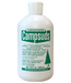Campsuds Campsuds 16 oz. Bottle