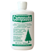 Campsuds Campsuds 4 oz. Bottle