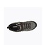 Merrell Merrell Mens Moab 3 Mid Waterproof Hiking Shoe