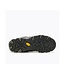 Merrell Merrell Mens Moab 3 Mid Waterproof Hiking Shoe