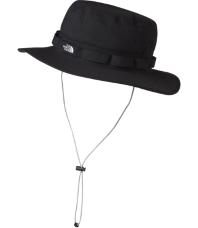 The North Face The North Face Class V Brimmer