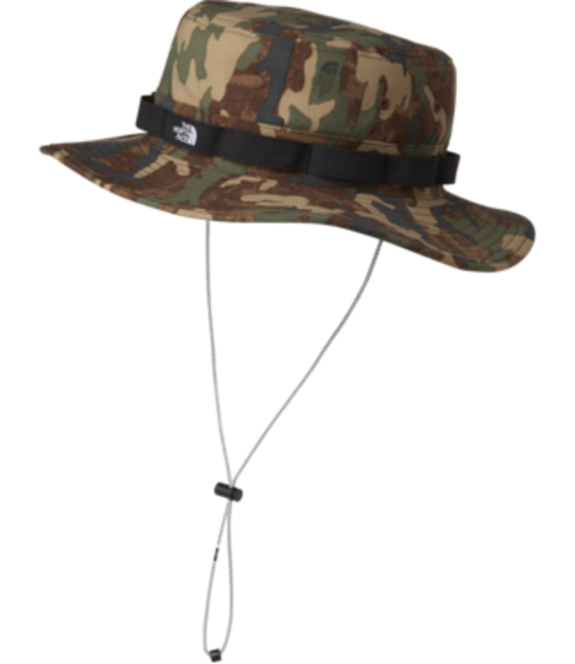 The North Face The North Face Class V Brimmer