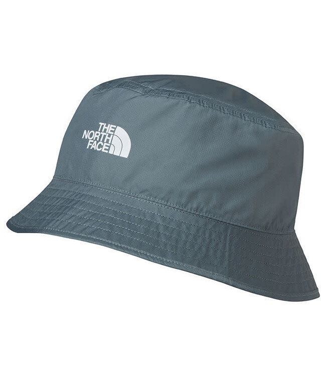 The North Face The North Face Sun Stash Hat