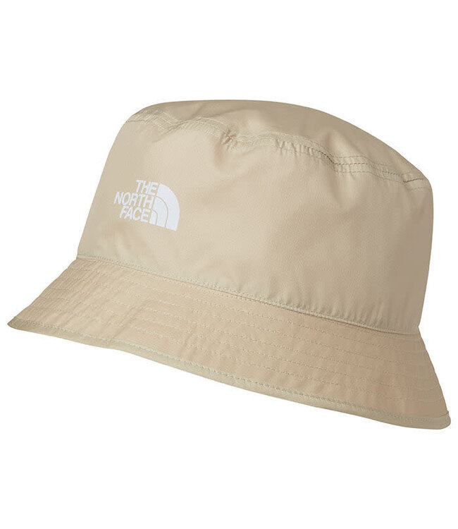 The North Face The North Face Sun Stash Hat