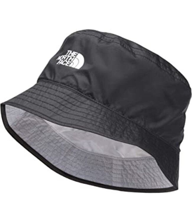 The North Face The North Face Sun Stash Hat