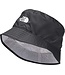 The North Face The North Face Sun Stash Hat