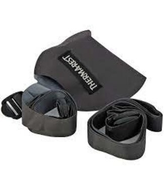 Thermarest Thermarest Universal Couple Kit