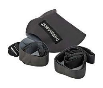 Thermarest Universal Couple Kit