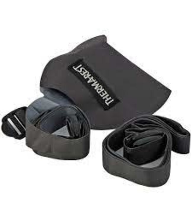 Thermarest Thermarest Universal Couple Kit