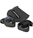 Thermarest Thermarest Universal Couple Kit