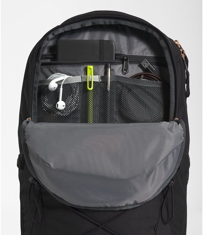 The North Face The North Face Jester Backpack o/s