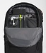 The North Face The North Face Jester Backpack o/s