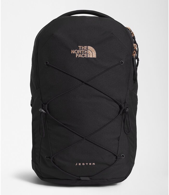 The North Face The North Face Jester Backpack o/s