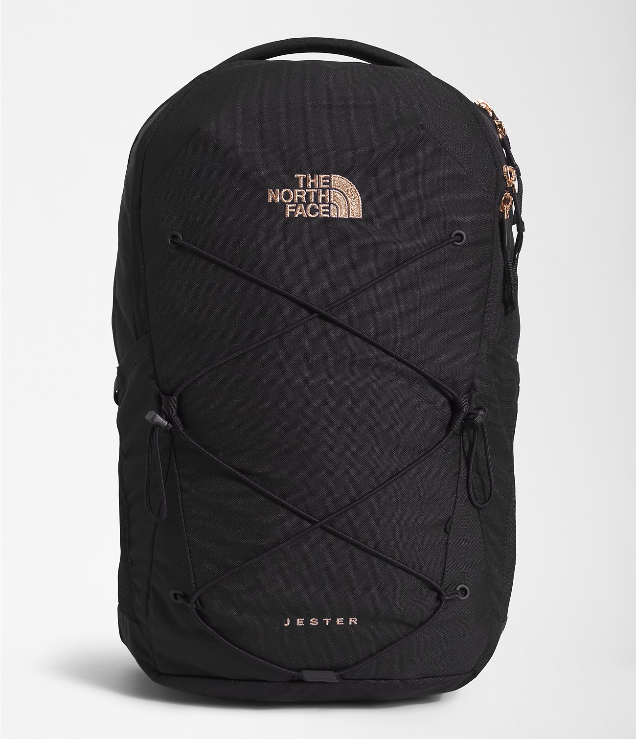 Jester backpack sales