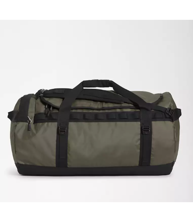 The North Face North Face Base Camp Duffel Bag