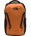 The North Face The North Face Vault Backpack