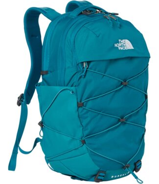 The North Face The North Face Borealis Day Pack