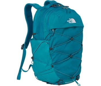The North Face Borealis Day Pack