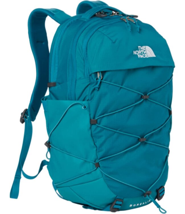 The North Face The North Face Borealis Day Pack
