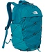 The North Face The North Face Borealis Day Pack