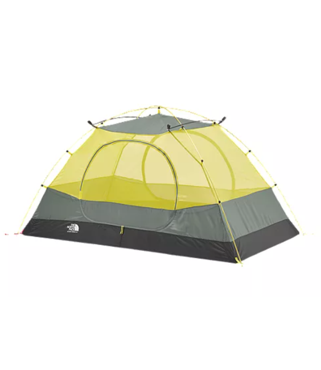 The North Face The North Face Stormbreak 2 Tent