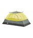 The North Face The North Face Stormbreak 2 Tent