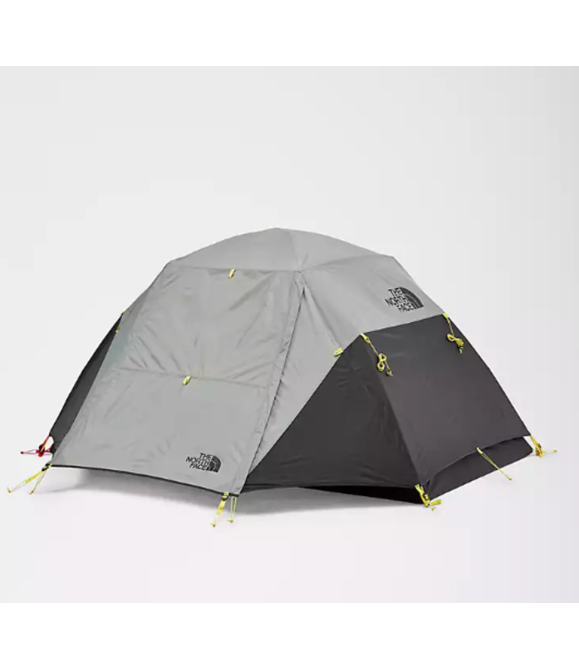 The North Face The North Face Stormbreak 2 Tent