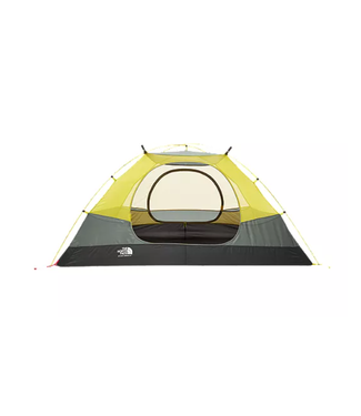 The North Face The North Face Stormbreak 3 Tent