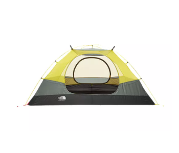 The North Face Stormbreak 3 Tent