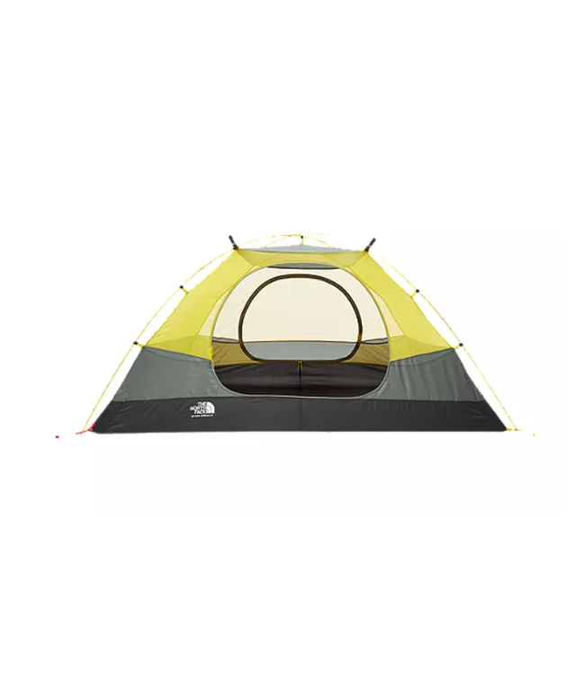 The North Face The North Face Stormbreak 3 Tent