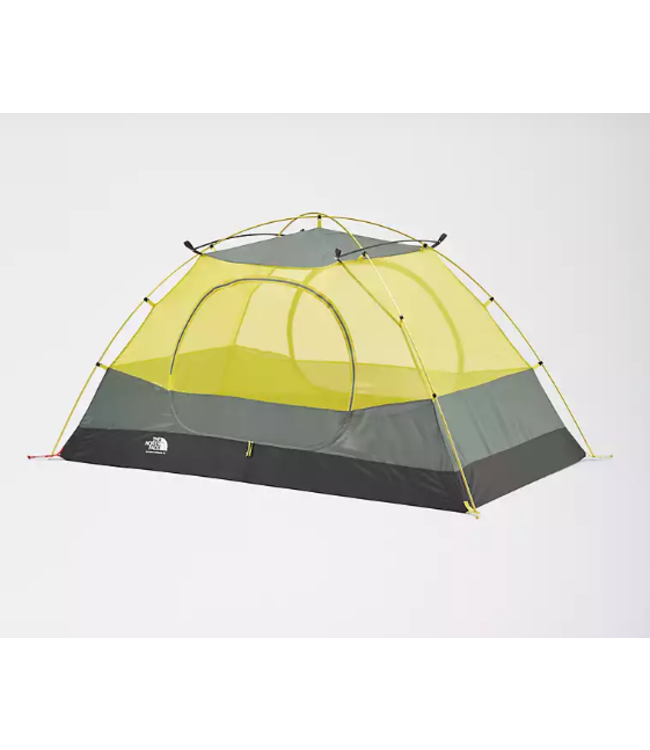 The North Face The North Face Stormbreak 3 Tent