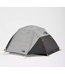 The North Face The North Face Stormbreak 3 Tent