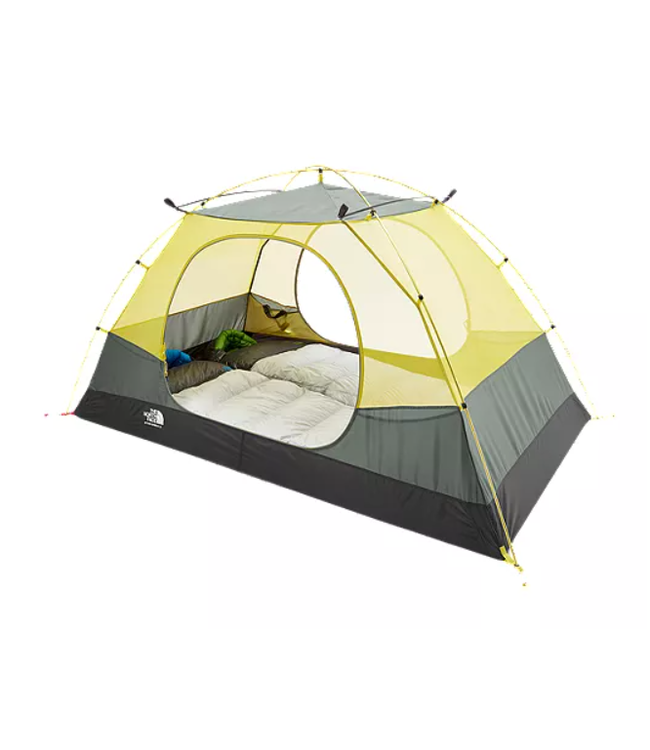 The North Face The North Face Stormbreak 3 Tent