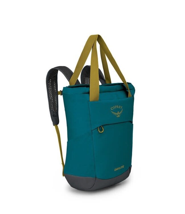 Osprey Osprey Daylite Tote Pack
