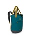 Osprey Osprey Daylite Tote Pack