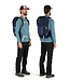 Osprey Osprey Talon 26 Men's Multi-Sport Pack