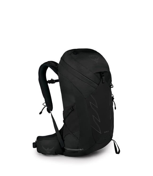 Osprey Osprey Talon 26 Men's Multi-Sport Pack