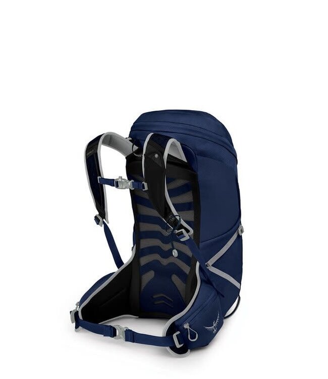 Osprey Osprey Talon 26 Men's Multi-Sport Pack