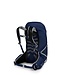Osprey Osprey Talon 26 Men's Multi-Sport Pack