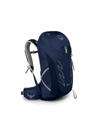 Osprey Osprey Talon 26 Men's Multi-Sport Pack
