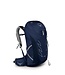 Osprey Osprey Talon 26 Men's Multi-Sport Pack
