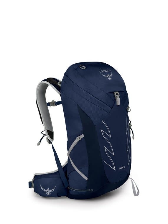 Osprey Talon 26 Men's Multi-Sport Pack - Great Lakes Outfitters