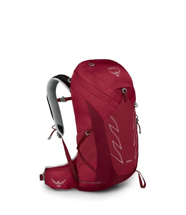 Osprey Osprey Talon 26 Men's Multi-Sport Pack
